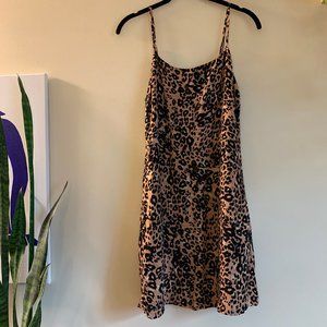 Wilfred Isabelle Dress